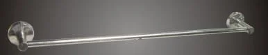 Thanh vắt khăn đơn inox 201 Vinahasa VK7801