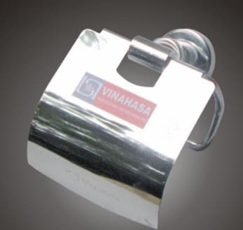 Móc giấy vệ sinh Vinahasa KA4201