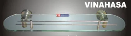 Kệ kính để đồ Vinahasa KA4206