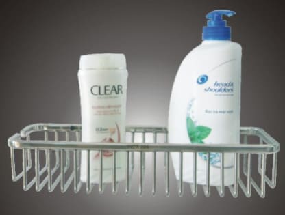 Kệ để đồ Vinahasa KI01