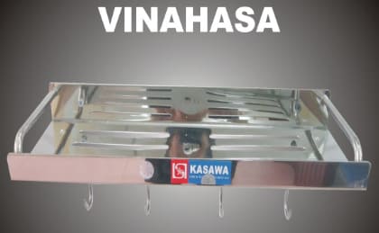 Kệ để đồ Vinahasa KI06