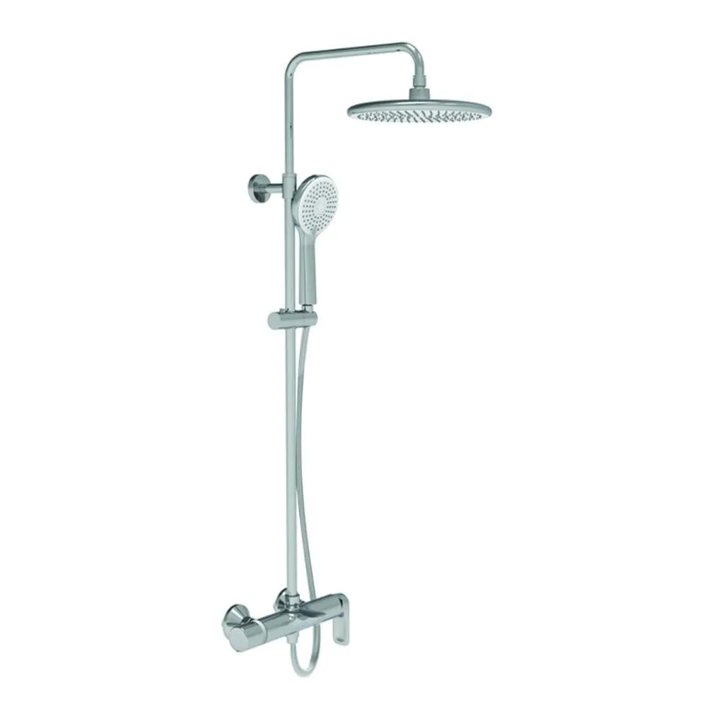 Sen Cây American Standard WF-1M72 Loven Nóng Lạnh