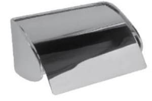 Móc giấy vệ sinh Vinahasa LG03