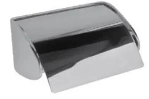 Móc giấy vệ sinh Vinahasa LG03