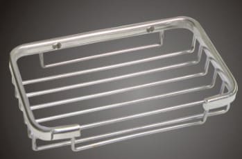 khay đựng xà phòng dạng nan Vinahasa XF05