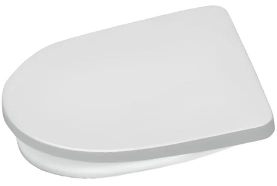 Nắp êm bồn cầu INAX CF-952VS (AC-1052VN, AC-952VN)