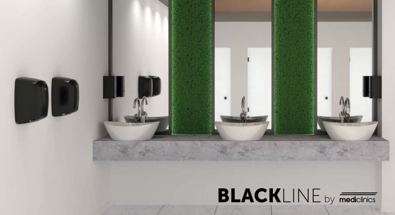 Trường Quốc tế Gateway, FPT Cầu Giấy sử dụng thiết bị Mediclinic