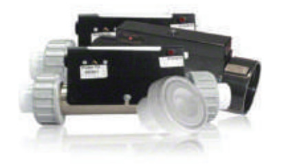 Bộ gia nhiệt MANHATTAN 931221-XX