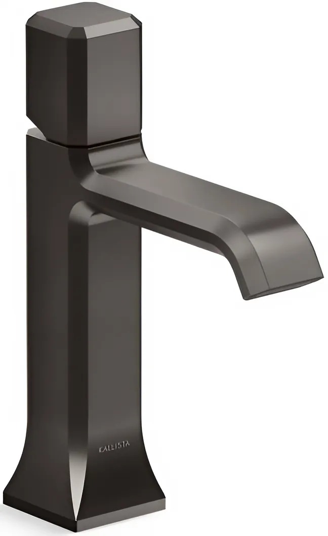 Vòi chậu rửa mặt Kallista P33165-00-BGP