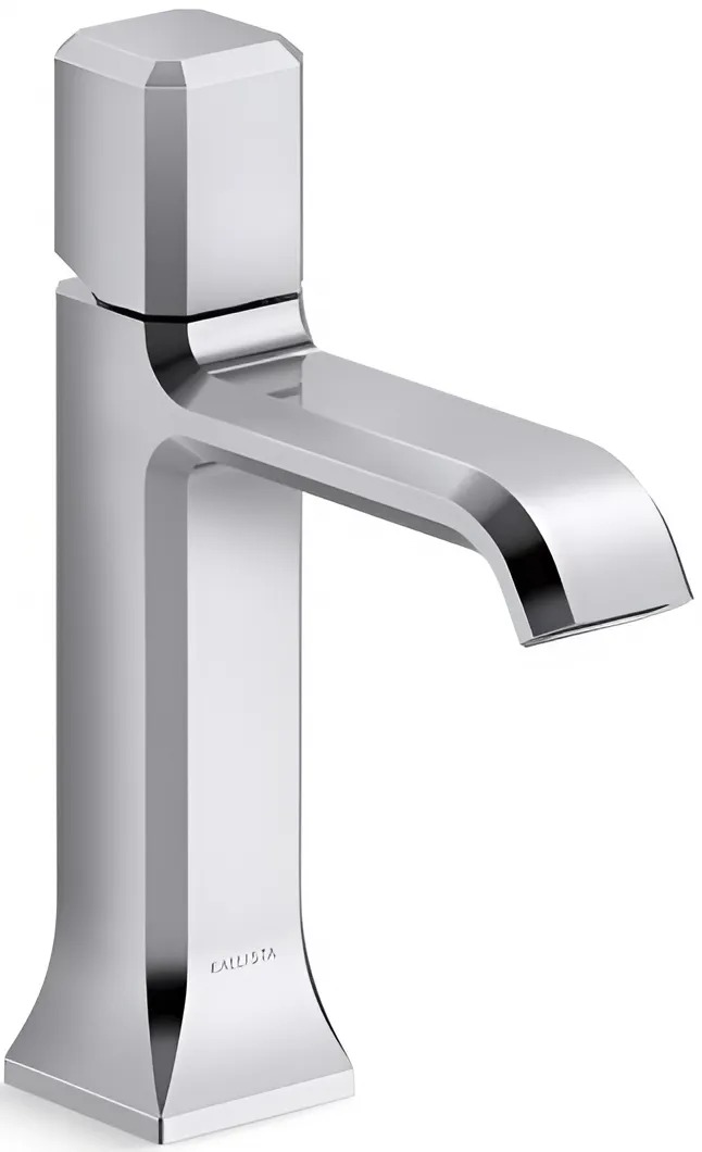 Vòi chậu rửa mặt Kallista P33165-00-CP