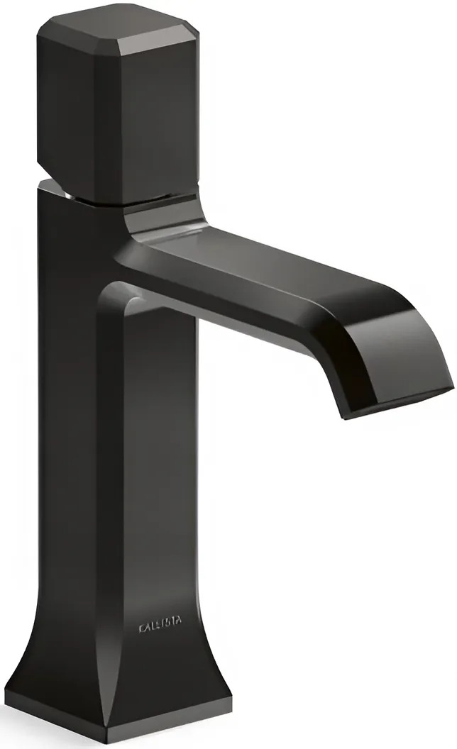 Vòi chậu rửa mặt Kallista P33165-00-PGP