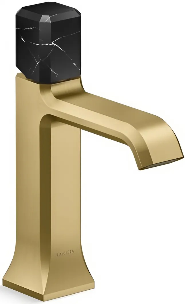 Vòi chậu rửa mặt Kallista P33165-NM-2MB