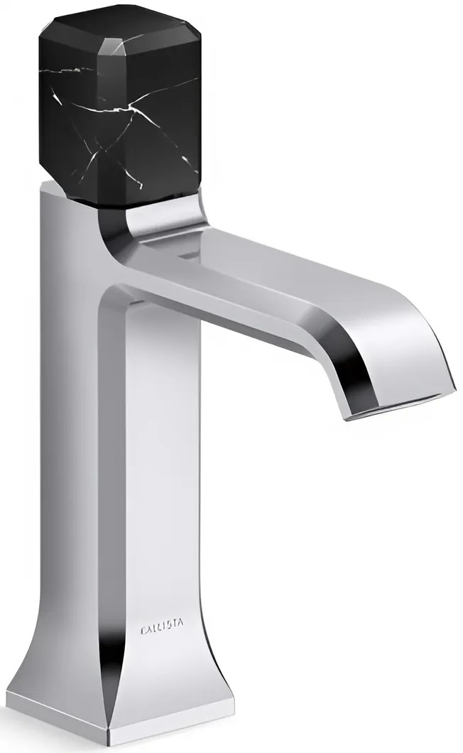 Vòi chậu rửa mặt Kallista P33165-NM-CP