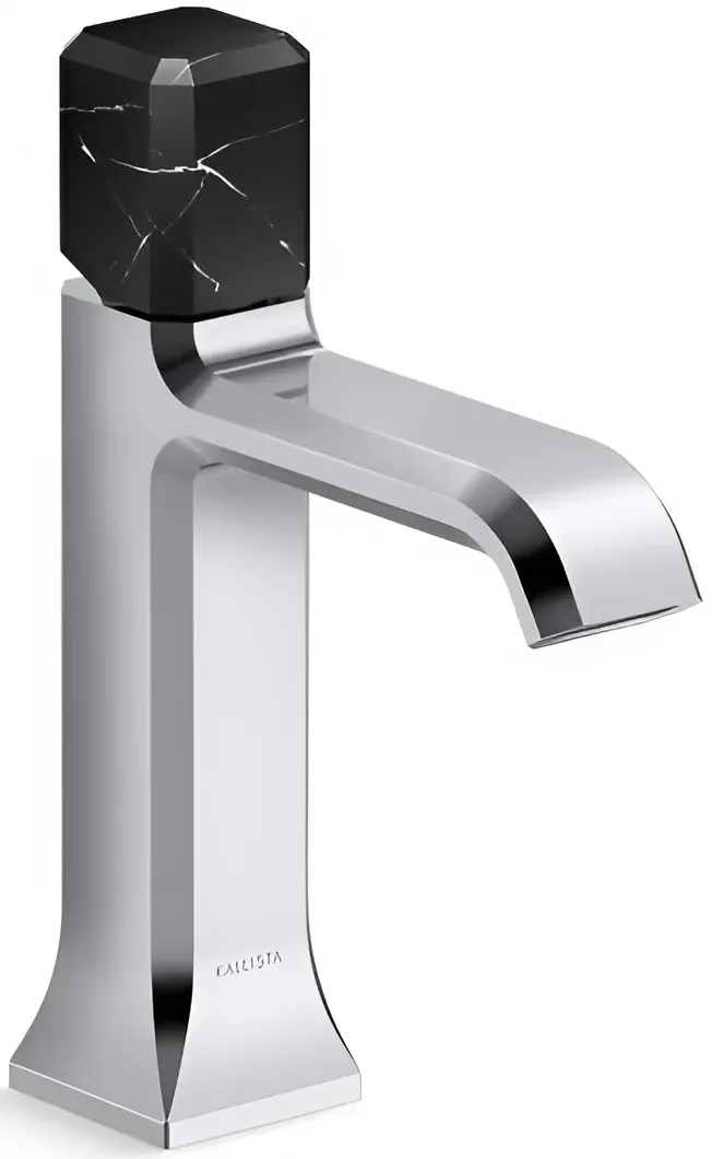 Vòi chậu rửa mặt Kallista P33165-NM-CP