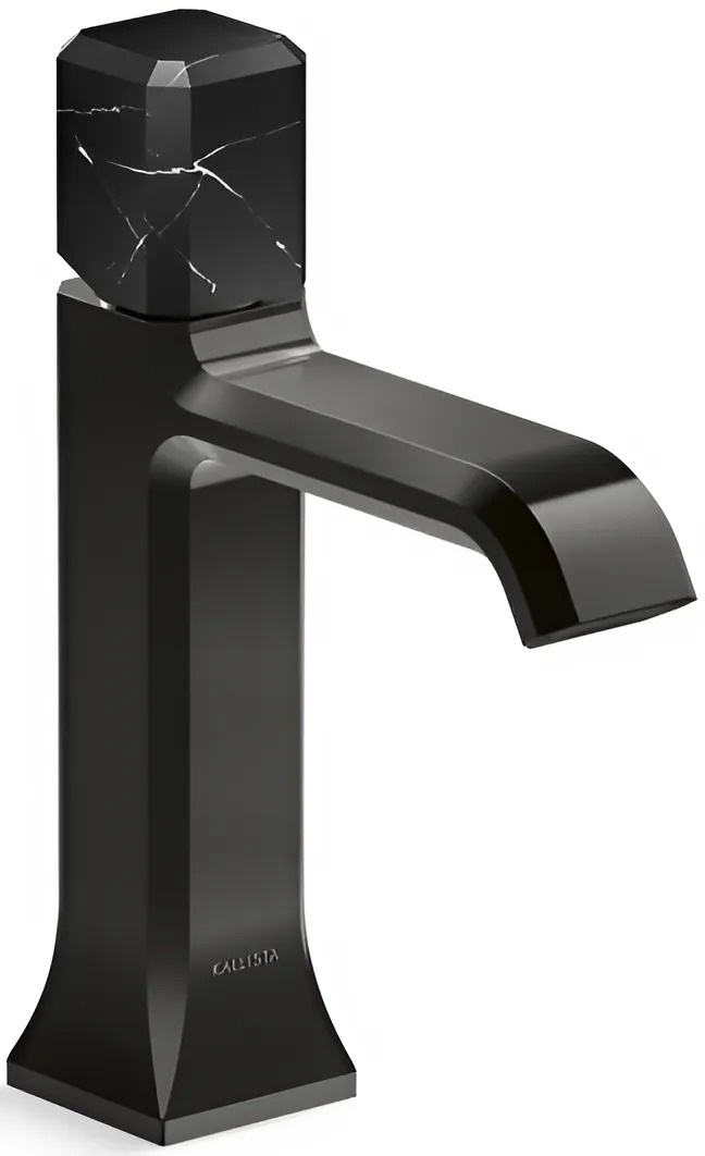 Vòi chậu rửa mặt Kallista P33165-NM-PGP