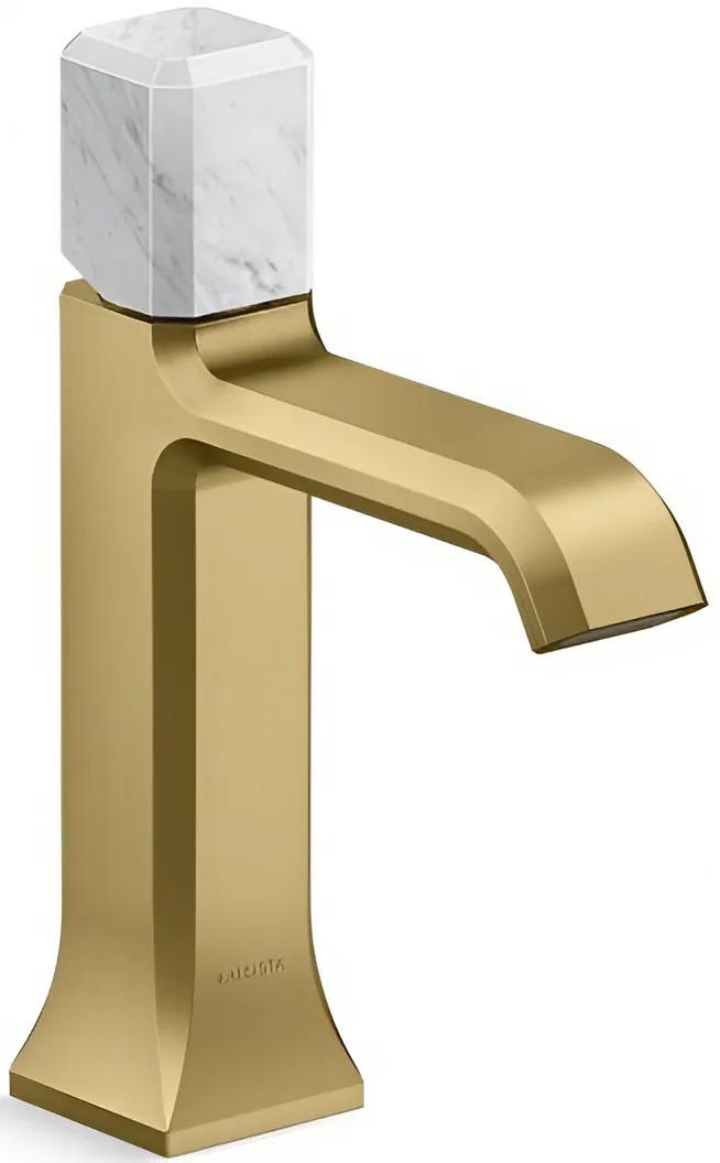 Vòi chậu rửa mặt Kallista P33165-WC-2MB