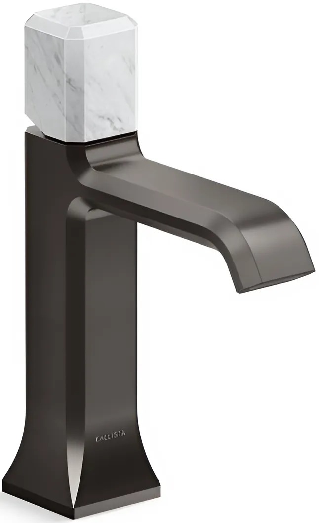 Vòi chậu rửa mặt Kallista P33165-WC-BGP