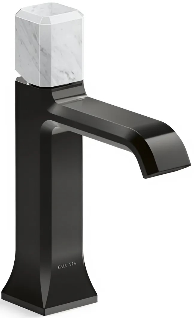 Vòi chậu rửa mặt Kallista P33165-WC-PGP