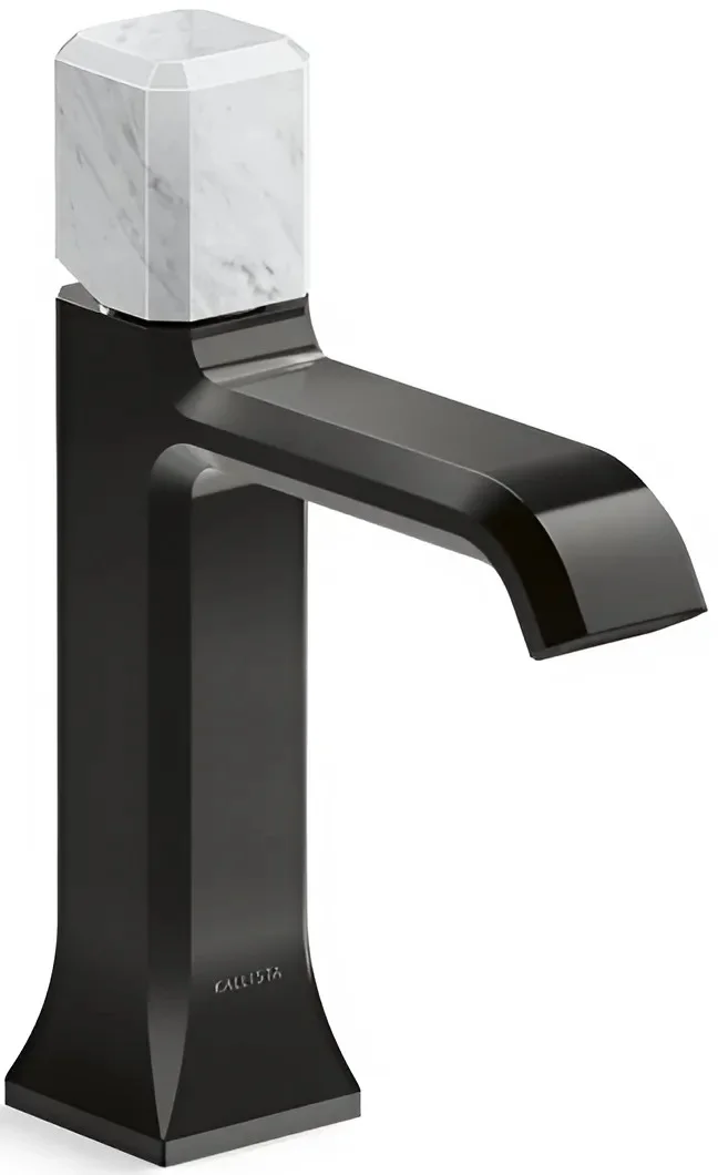 Vòi chậu rửa mặt Kallista P33165-WC-PGP