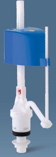 Cụm cấp piston nhỏ Hùng Anh WS02