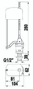 K-668T-B-CP