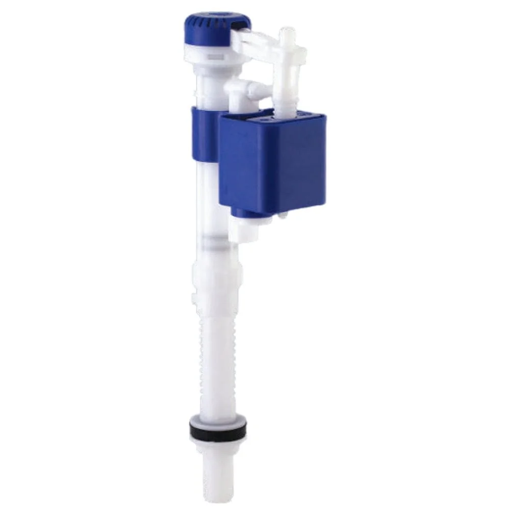 Cum cấp Piston đa năng Hùng Anh WS08 