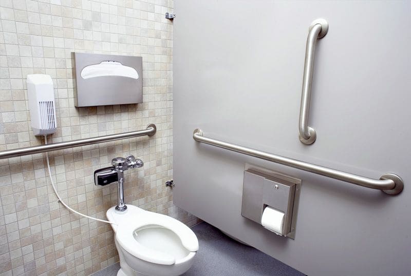 Trung tâm chăm sóc sức khỏe tại Hoàng Kim, Mê Linh 