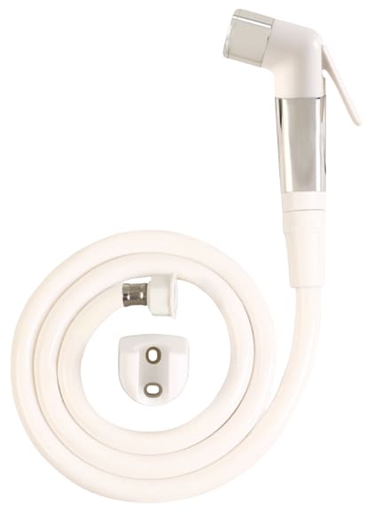 Vòi xịt vệ sinh Hùng Anh BS02