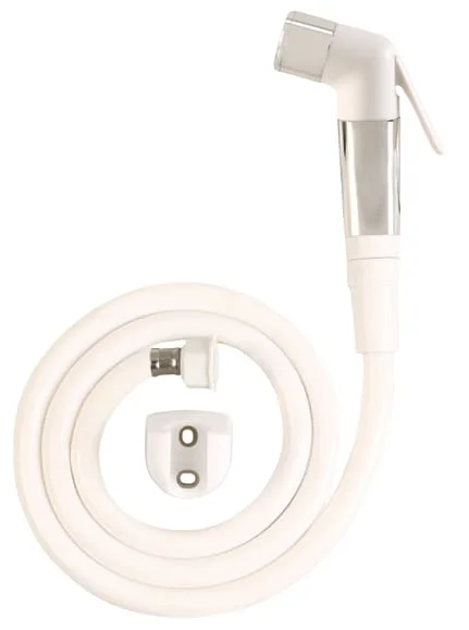 Vòi xịt vệ sinh Hùng Anh BS02