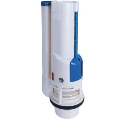 Cum xả Paradise khối rời Hùng Anh FV04