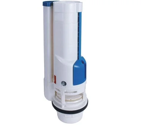 Cum xả Paradise khối rời Hùng Anh FV04