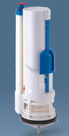 Cum xả Paradise liền khối Hùng Anh FV05