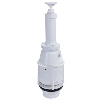 Cum xả siêu nhẹ két rời Hùng Anh FV06