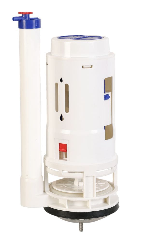 Cụm cấp big liền khối Hùng Anh FV23