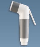 Đầu vòi xịt vệ sinh Hùng Anh VX01