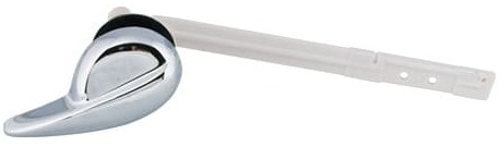 Cụm gạt trước Hùng Anh LB01