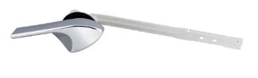 Cụm gạt trước Hùng Anh LB02