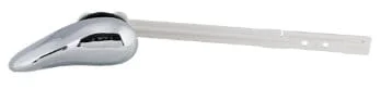 Cụm gạt trước Hùng Anh LB03