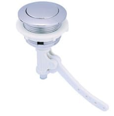 Cụm 1 nhấn tròn Hùng Anh LB05