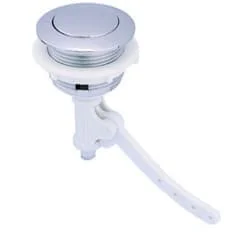 Cụm 1 nhấn tròn Hùng Anh LB05