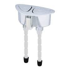 Cụm 2 nhấn tam giác Hùng Anh LB07