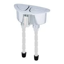 Cụm 2 nhấn tam giác Hùng Anh LB07