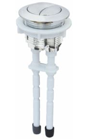 Cụm 2 nhấn tròn trung Hùng Anh LB20