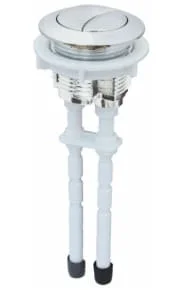 Cụm 2 nhấn tròn trung Hùng Anh LB20