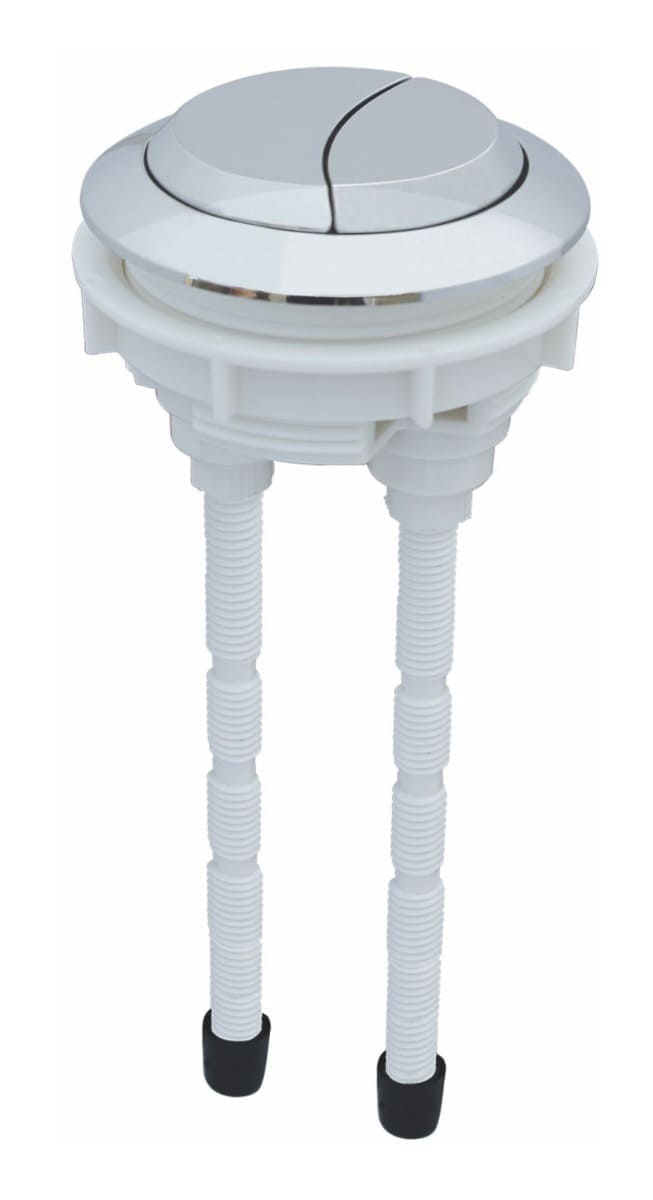 Cụm 2 nhấn tròn lớn Hùng Anh LB24