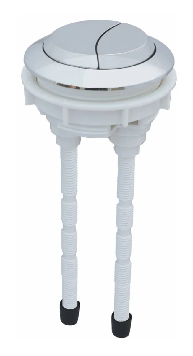 Cụm 2 nhấn tròn lớn Hùng Anh LB24