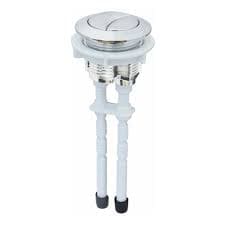 Cụm 2 nhấn tròn nhỏ F1 Hùng Anh LB25