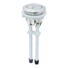 Cụm 2 nhấn tròn nhỏ F1 Hùng Anh LB25