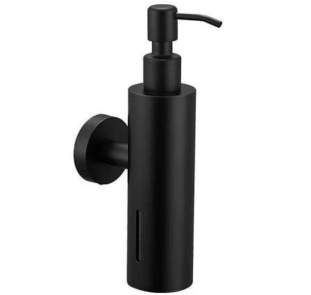 Hộp xịt xà phòng treo tường Miken MKH-9088B