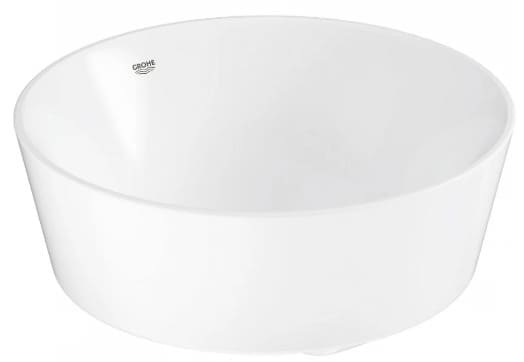 Chậu Rửa Lavabo Đặt Bàn Đức Grohe 100987SH00